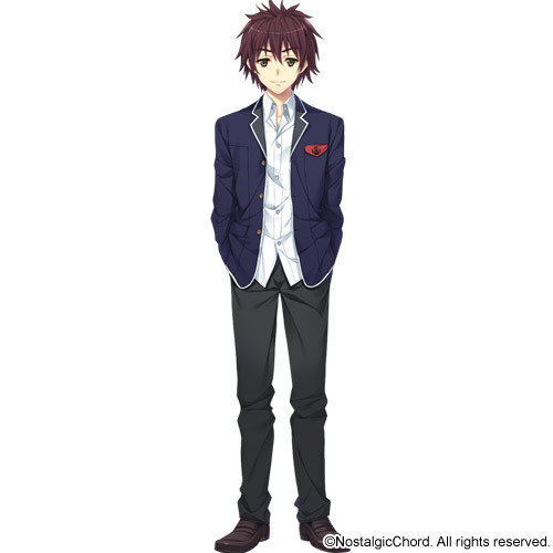 /images of/Kousuke Kanda/from/Houkago no Futekikakusha/uploads/chars/11498-1327536775.jpg